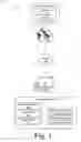 Fig. 02 - Web Content Tagging and Filtering