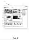 Fig. 05 - Web Content Tagging and Filtering