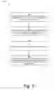Fig. 06 - Web Content Tagging and Filtering
