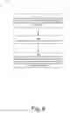 Fig. 09 - Web Content Tagging and Filtering