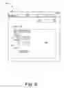 Fig. 10 - Web Content Tagging and Filtering