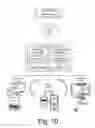 Fig. 11 - Web Content Tagging and Filtering