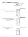 Fig. 01 - Systems And Methods For Performing Task Using Simple Code