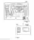 Fig. 04 - Information communication method and information communication apparatus