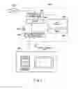 Fig. 05 - Information communication method and information communication apparatus