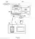 Fig. 06 - Information communication method and information communication apparatus