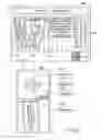 Fig. 07 - Information communication method and information communication apparatus