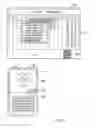 Fig. 09 - Information communication method and information communication apparatus
