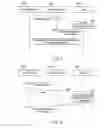 Fig. 12 - Information communication method and information communication apparatus