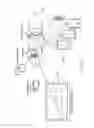 Fig. 20 - Information communication method and information communication apparatus