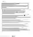 Fig. 03 - Updated Content Notification