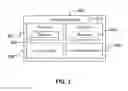 Fig. 04 - Updated Content Notification