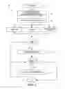Fig. 03 - Intelligent browser-based display tiling