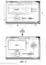 Fig. 04 - Intelligent browser-based display tiling