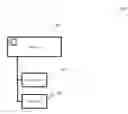 Fig. 01 - Efficient navigation through hierarchical mappings
