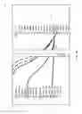 Fig. 13 - Efficient navigation through hierarchical mappings
