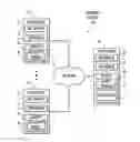 Fig. 01 - Query optimization with zone map selectivity modeling