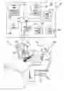 Fig. 01 - Virtual mask alignment for fit analysis