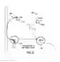 Fig. 03 - Virtual mask alignment for fit analysis