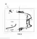 Fig. 06 - Virtual mask alignment for fit analysis