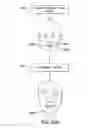 Fig. 32 - Virtual mask alignment for fit analysis