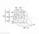 Fig. 22 - Model for Managing Variations in a Product Structure for a Product