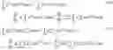 Fig. 17 - MULTILEVEL MONOTONE CONSTRAINED PRESSURE RESIDUAL MULTISCALE TECHNIQUES