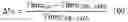 Fig. 22 - MULTILEVEL MONOTONE CONSTRAINED PRESSURE RESIDUAL MULTISCALE TECHNIQUES