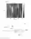 Fig. 10 - Advanced downhole waveform interpretation