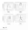 Fig. 40 - PERFORMANCE AND LIFE PREDICTION MODEL FOR PHOTOVOLTAIC MODULE: EFFECT OF ENCAPSULANT CONSTITUTIVE BEHAVIOR