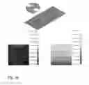 Fig. 41 - PERFORMANCE AND LIFE PREDICTION MODEL FOR PHOTOVOLTAIC MODULE: EFFECT OF ENCAPSULANT CONSTITUTIVE BEHAVIOR