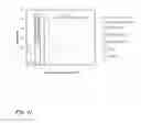 Fig. 42 - PERFORMANCE AND LIFE PREDICTION MODEL FOR PHOTOVOLTAIC MODULE: EFFECT OF ENCAPSULANT CONSTITUTIVE BEHAVIOR
