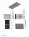 Fig. 43 - PERFORMANCE AND LIFE PREDICTION MODEL FOR PHOTOVOLTAIC MODULE: EFFECT OF ENCAPSULANT CONSTITUTIVE BEHAVIOR