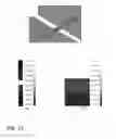 Fig. 44 - PERFORMANCE AND LIFE PREDICTION MODEL FOR PHOTOVOLTAIC MODULE: EFFECT OF ENCAPSULANT CONSTITUTIVE BEHAVIOR