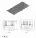 Fig. 45 - PERFORMANCE AND LIFE PREDICTION MODEL FOR PHOTOVOLTAIC MODULE: EFFECT OF ENCAPSULANT CONSTITUTIVE BEHAVIOR