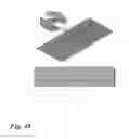 Fig. 50 - PERFORMANCE AND LIFE PREDICTION MODEL FOR PHOTOVOLTAIC MODULE: EFFECT OF ENCAPSULANT CONSTITUTIVE BEHAVIOR