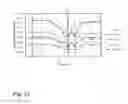 Fig. 54 - PERFORMANCE AND LIFE PREDICTION MODEL FOR PHOTOVOLTAIC MODULE: EFFECT OF ENCAPSULANT CONSTITUTIVE BEHAVIOR
