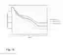 Fig. 59 - PERFORMANCE AND LIFE PREDICTION MODEL FOR PHOTOVOLTAIC MODULE: EFFECT OF ENCAPSULANT CONSTITUTIVE BEHAVIOR
