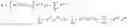 Fig. 08 - SYSTEM AND METHOD FOR ESTABLISHING BIDIRECTIONAL LINKS BETWEEN MULTIPHYSICS MODELING AND DESIGN SYSTEMS