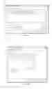 Fig. 100 - SYSTEM AND METHOD FOR ESTABLISHING BIDIRECTIONAL LINKS BETWEEN MULTIPHYSICS MODELING AND DESIGN SYSTEMS