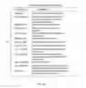 Fig. 30 - SYSTEM AND METHOD FOR ESTABLISHING BIDIRECTIONAL LINKS BETWEEN MULTIPHYSICS MODELING AND DESIGN SYSTEMS