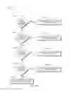 Fig. 59 - SYSTEM AND METHOD FOR ESTABLISHING BIDIRECTIONAL LINKS BETWEEN MULTIPHYSICS MODELING AND DESIGN SYSTEMS