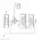 Fig. 62 - SYSTEM AND METHOD FOR ESTABLISHING BIDIRECTIONAL LINKS BETWEEN MULTIPHYSICS MODELING AND DESIGN SYSTEMS