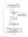 Fig. 67 - SYSTEM AND METHOD FOR ESTABLISHING BIDIRECTIONAL LINKS BETWEEN MULTIPHYSICS MODELING AND DESIGN SYSTEMS