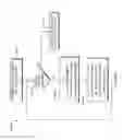 Fig. 68 - SYSTEM AND METHOD FOR ESTABLISHING BIDIRECTIONAL LINKS BETWEEN MULTIPHYSICS MODELING AND DESIGN SYSTEMS