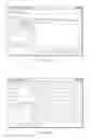 Fig. 97 - SYSTEM AND METHOD FOR ESTABLISHING BIDIRECTIONAL LINKS BETWEEN MULTIPHYSICS MODELING AND DESIGN SYSTEMS
