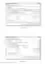 Fig. 99 - SYSTEM AND METHOD FOR ESTABLISHING BIDIRECTIONAL LINKS BETWEEN MULTIPHYSICS MODELING AND DESIGN SYSTEMS