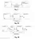 Fig. 02 - Simulation method using memory frame proxy architecture for synchronization and check handling