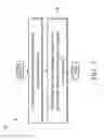 Fig. 08 - Cell having shifted boundary and boundary-shift scheme