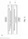 Fig. 09 - Cell having shifted boundary and boundary-shift scheme